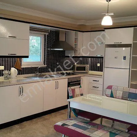 Yeliz Villa Ortaca (Mugla)
