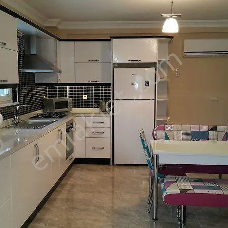 Yeliz * Ortaca (Mugla)