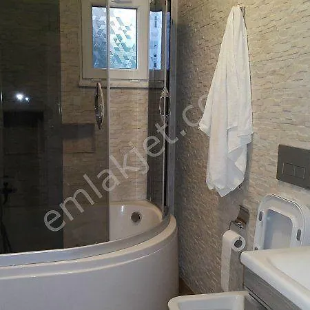 Yeliz Villa Ortaca (Mugla)